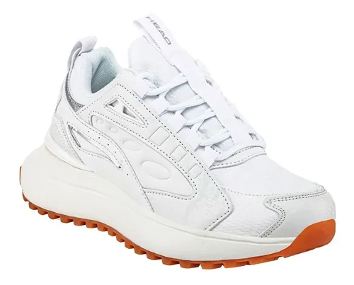 Head zapatillas mujer hotsell