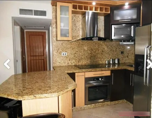 Apartamentos En Venta