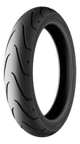 Pneu Custom Dianteiro 130/60-21 Scorcher 11 Michelin