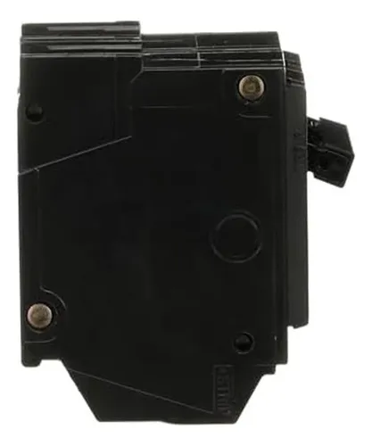 Abb Q-line® Thql2130 Q Line 30a Double Powder Circuit