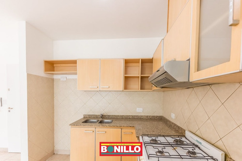 Imagen 13 de 30 de Departamento 3 Ambientes Venta Villa Urquiza