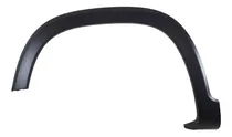 Comprar Moldura Guardabarro Original Toro Fiat Toro Freedom 16\u002F18