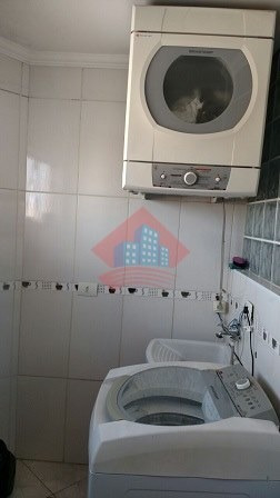 Imagem 5 de 17 de Apartamento - Ref: 02058