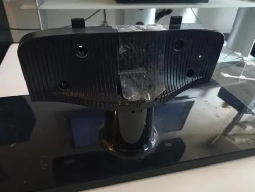 Soporte Base Pata O Stand Para Samsung Un32eh5003g (Usado)