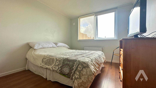 Departamento En Arriendo En Villarrica (69570)
