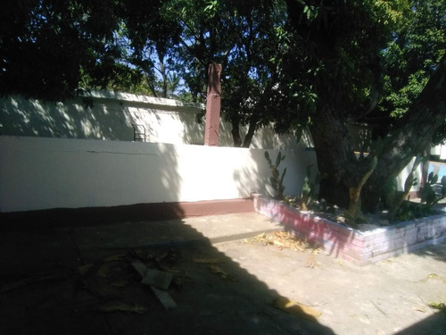 Imagen 3 de 17 de Se Vende Terreno Con Oficinas En Salina Cruz Oaxaca