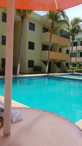 Best House Vende Apartamento En Chichiriviche