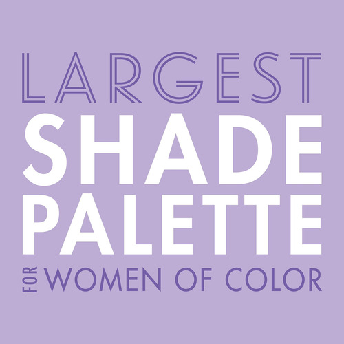 Color De Cabello Softsheen-carson Dark And Lovely Honey Blon