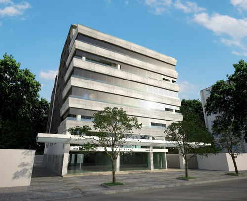 Imagen 13 de 24 de Departamento Venta Ituzaingó