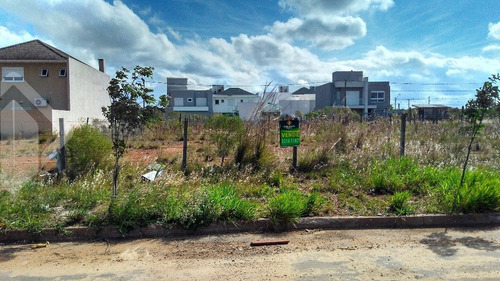 Imagem 5 de 12 de Terreno - Estancia Velha - Ref: 220871 - V-220871