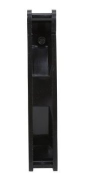 Ventilador 140mm Case Fan 2-pack Computer Case Fan With Adva