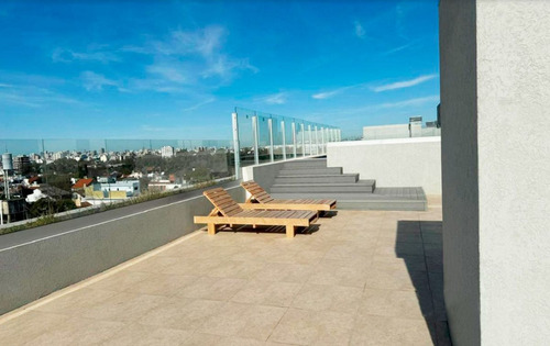 Venta Monoamb.cochera Campus Norte V. Martelli