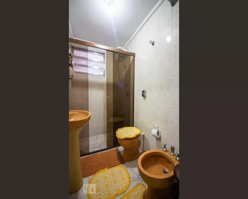 Imagem 15 de 21 de Apartamento - Ap01484 - 69308417