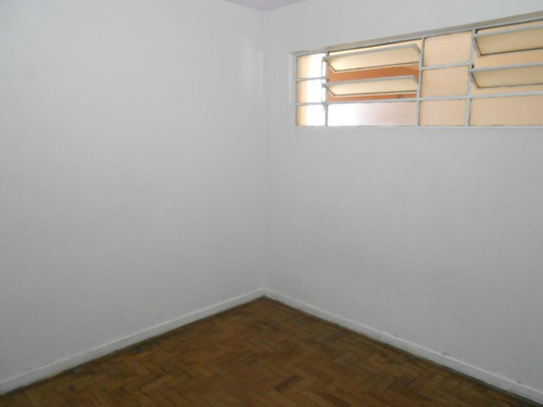 Imagem 8 de 15 de Apto Na Plínio Barreto Com 2 Dormitórios - 2432