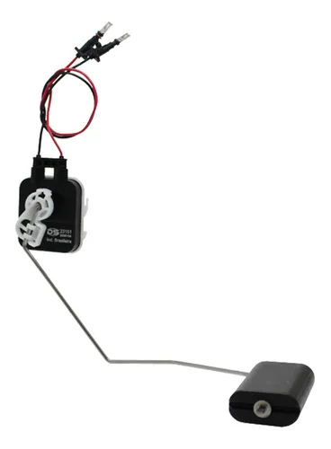 comprar Boia Tanque Sensor Nivel Fordka 2017 2018 2019 \u002F1.5