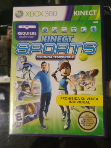 Kinek Sports