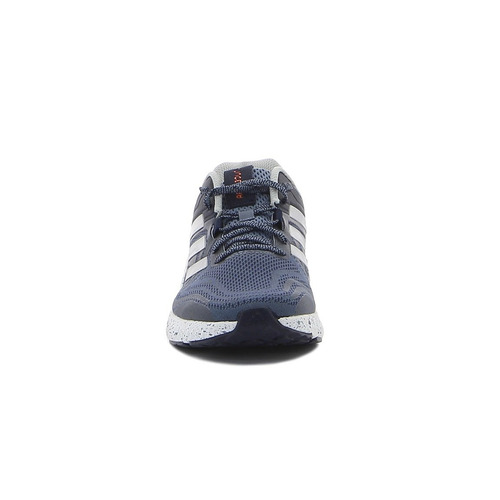 Champion adidas Hombre Running Aerobounce St 2