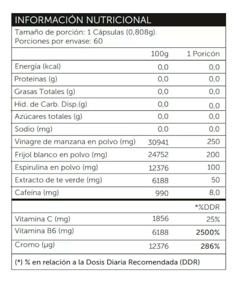 Segunda imagen para búsqueda de vinagre manzana