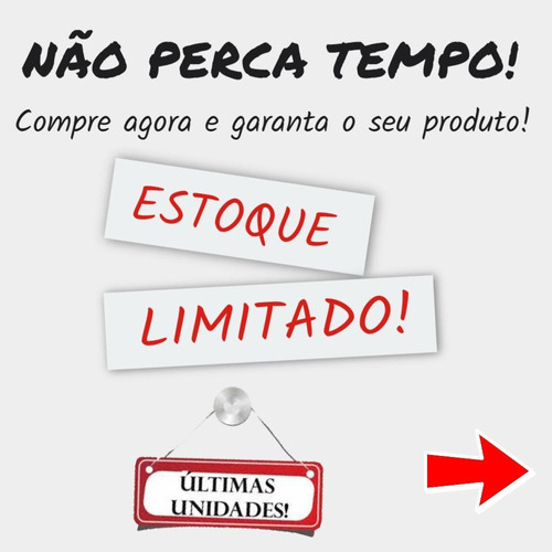 Radiador Peugeot Partner 1.8 16v 2001/... Com Engate Rapido