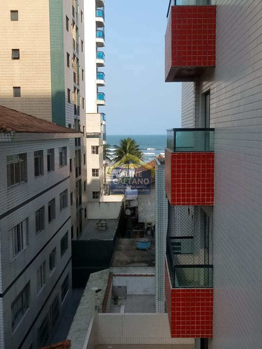 Imagem 27 de 30 de Apê Com 2 Dorm Pronto - R$ 348 Mil Mmt170 - Vmmt170