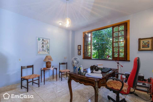 Imagem 10 de 10 de Casa À Venda Em Rio De Janeiro - 30695