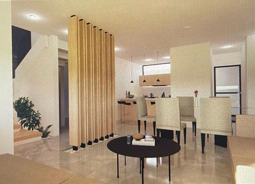Venta De Casa La Herradura