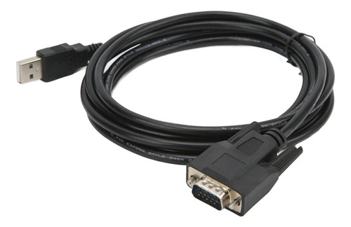 Adaptador De Cable De Diagnóstico Usb Obd2 Para Lexia 3