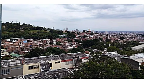 Apartamento En Miraflores