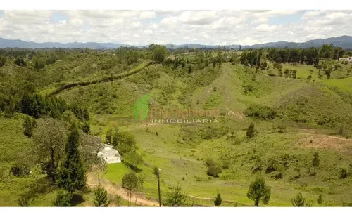 Constructoras Gran Oportunidad Lote 109.314 M² Valor Por Metro2
