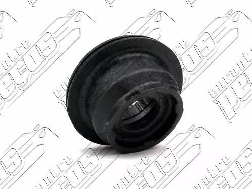 Rolamento Amort Diant Volvo V70 2.0 Original 2007 - 2010