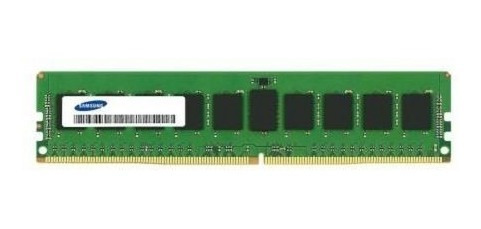 Memória Ram 8gb Ddr4 2133mhz Ecc - Superserver 1u - 5019s-ml