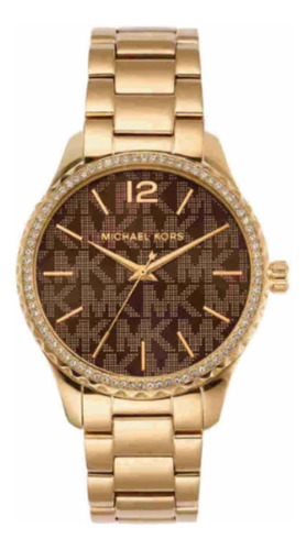 Reloj Michael Kors   Mk7296