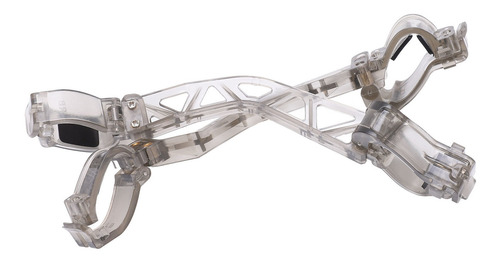 Brazo Reforzado Soporte Para Drone Fpv Uav Reforzado