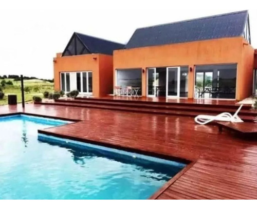 Lote Oportunidad Punta Medanos A Metros Del Mar - E04