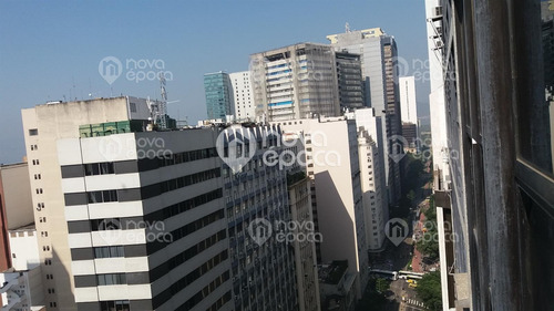 Imagem 20 de 21 de Lojas Comerciais Venda - Ref: Lb0an25999