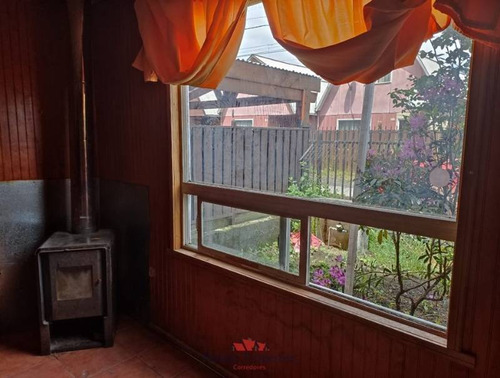 Imagen 5 de 11 de Villa Entre Rios ,pucon