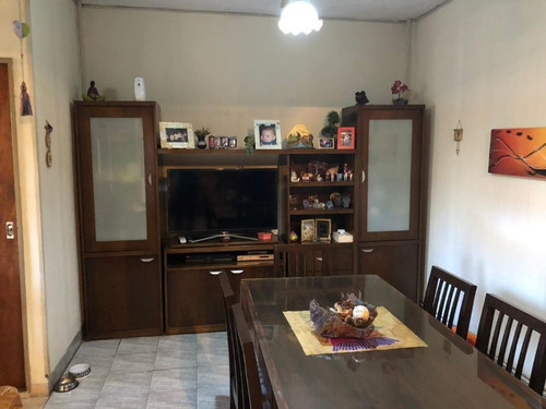 Imagen 3 de 14 de Casa En Venta En San Martin