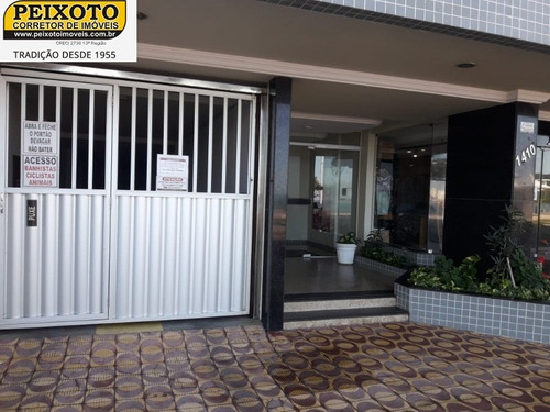 Apartamento - Ap01015 - 68168295