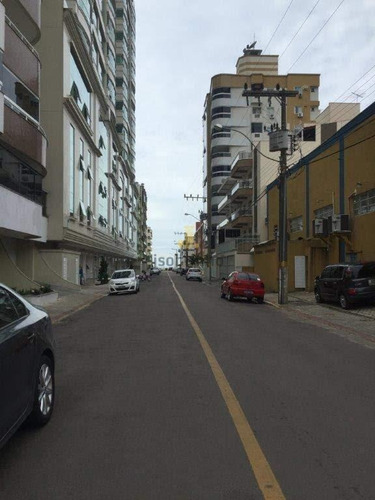 Imagem 4 de 20 de Residencial Elissa Itapema - 30709
