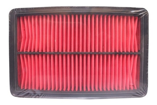 Filtro Aire Haima Haima3 1.6cc 2011-2014