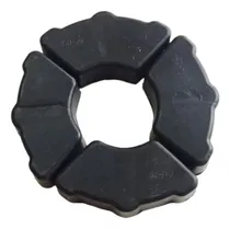 Comprar Gomas De Impacto Dinamo Rayo150-175-250 \u002Fcustom 250-150