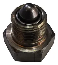 Comprar Tapón Selección Horquillas Caja Iveco Daily (poco Uso)