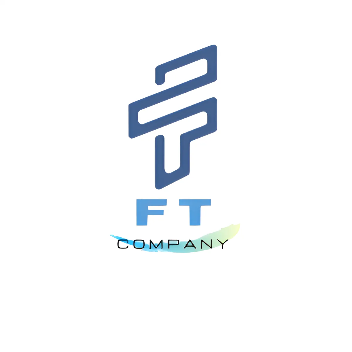 FTCompany