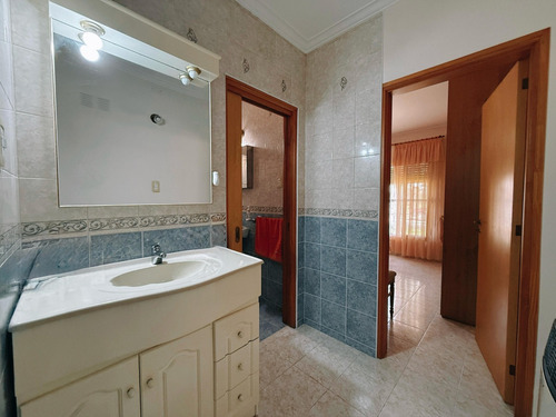 ¡¡casa Excelente, Lista Para Mudarte!! Calle Mitre Al 800