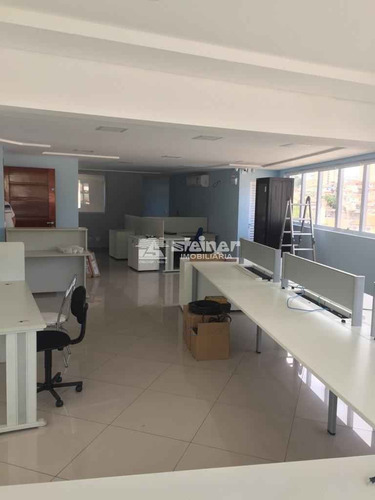 Imagem 15 de 30 de Aluguel Prédio Acima De 1.000 M2 Gopouva Guarulhos R$ 45.000,00 - 33777a