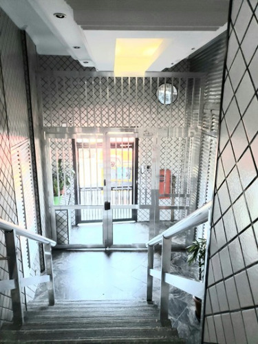 Imagem 19 de 20 de Apartamento Liberdade Sao Paulo Sp Brasil - 3347