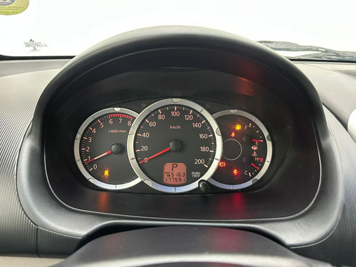 Mitsubishi L200 Triton Hpe 3.5 Cd V6 24v Flex Aut