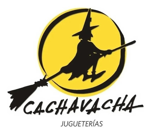 Imagen 10 de 10 de Animalitos Didacticos De Encastre Ditoys 2201