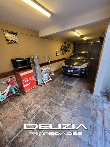 Venta De Casa En Ituzaingo Norte
