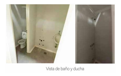 Imagen 6 de 8 de Alquiler De Depsito En En Canning Industrial Parque Privado